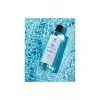 Ice Kolonya 250 ml