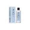 Ice Kolonya 250 ml