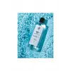 Ice Kolonya 250 ml