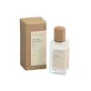 Ice Kolonya 50 ml - 80°