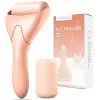 Ice Roller for Face