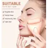 Ice Roller for Face