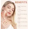 Ice Roller for Face