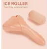 Ice Roller for Face