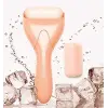 Ice Roller for Face
