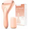 Ice Roller for Face