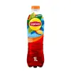 Ice Tea Şekersiz Şeftali Şekersiz İçecek 1000 ml