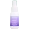 Iced Marine Face Mist Makyaj Sabitleyici