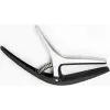 ICGC10 Gitar Capo