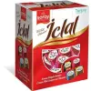 Iclal, Kutu 2000 G