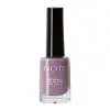 Icon Nail Enamel Oje No 514