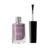 Icon Nail Enamel Oje No 514