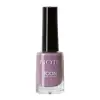 Icon Nail Enamel Oje No 514