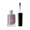 Icon Nail Enamel Oje No 514