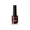 Icon Nail Enamel Oje, No 536