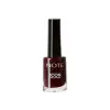 Icon Nail Enamel Oje, No 536