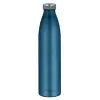 Icon Serisi 0,47 Yemek Termosu Sandstone IS300-470 ml-Trak