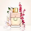 Iconic For Edp Kadın Parfümü 100 ml