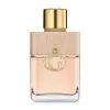 Iconic For Edp Kadın Parfümü 100 ml