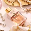 Iconic For Edp Kadın Parfümü 100 ml