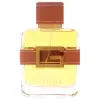 Iconic For Men Edp Erkek Parfümü 100 ml