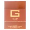 Iconic For Men Edp Erkek Parfümü 100 ml