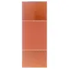 Iconic For Men Edp Erkek Parfümü 100 ml