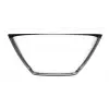 Iconic Kase1 (<17 CM) 320 CC Tekli