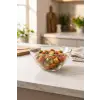 Iconıc KASE2 (>17 CM) 930 CC Tekli