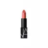 Iconic Lipstick - Ruj, Gri