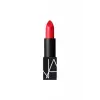 Iconic Lipstick - Ruj, Ravishing Red