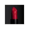 Iconic Lipstick - Ruj, Ravishing Red