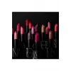 Iconic Lipstick - Ruj, Ravishing Red