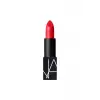 Iconic Lipstick - Ruj, Ravishing Red