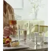 Iconic Meşrubat Long Drink 0 Damla Logo 2 Ofset Pk 24