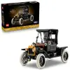 Icons Ford Model T 11376