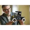 Icons Ford Model T 11376