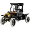 Icons Ford Model T 11376