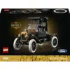 Icons Ford Model T 11376