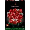 Icons Gül Buketi 10328 Yapı Seti