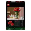 Icons Gül Buketi 10328 Yapı Seti