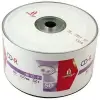 ICSP50 50li Boş CD