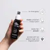 Icy Blond Toning sprey, 100 ml