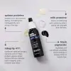 Icy Blond Toning sprey, 100 ml