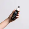 Icy Blond Toning sprey, 100 ml