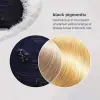 Icy Blond Toning sprey, 100 ml