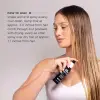 Icy Blond Toning sprey, 100 ml