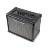 IDCORE10V4 Combo Amplifikatör
