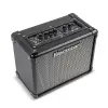IDCORE10V4 Combo Amplifikatör