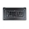 IDCORE10V4 Combo Amplifikatör